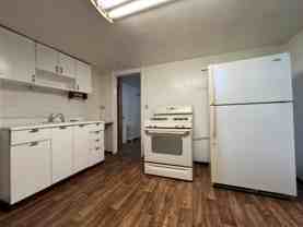 1905 Elmwood Ave #G - Photo 1 of 1
