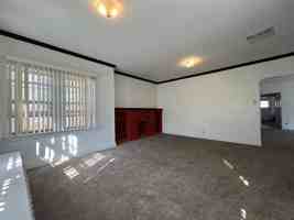 featured image of 1905 Elmwood Ave #2