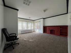 1905 Elmwood Ave #2 - Photo 1 of 1