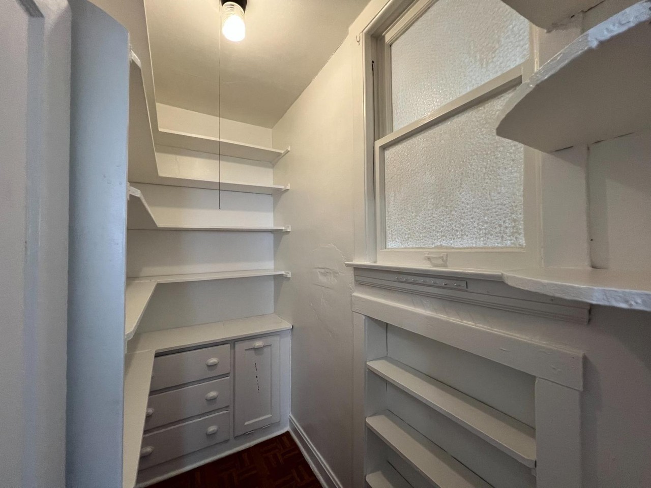 1905 Elmwood Ave #2 - Photo 7 of 16