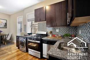 639 W Oakdale Ave #GDNR - Photo 1 of 1