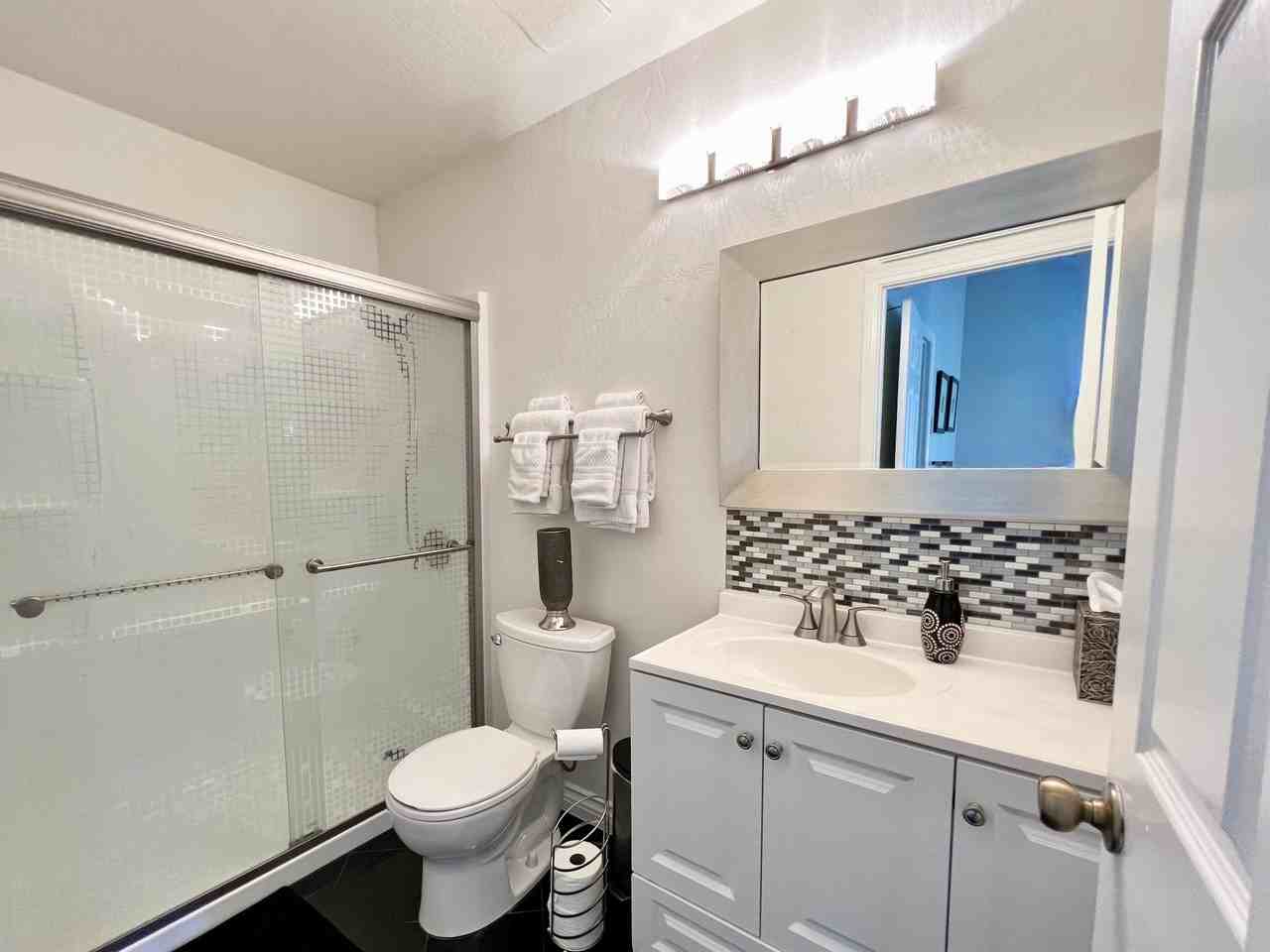 3855 Albatross St #1 - Photo 2 of 38