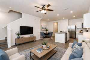 featured image of 11957 11957 Stoneport Pl