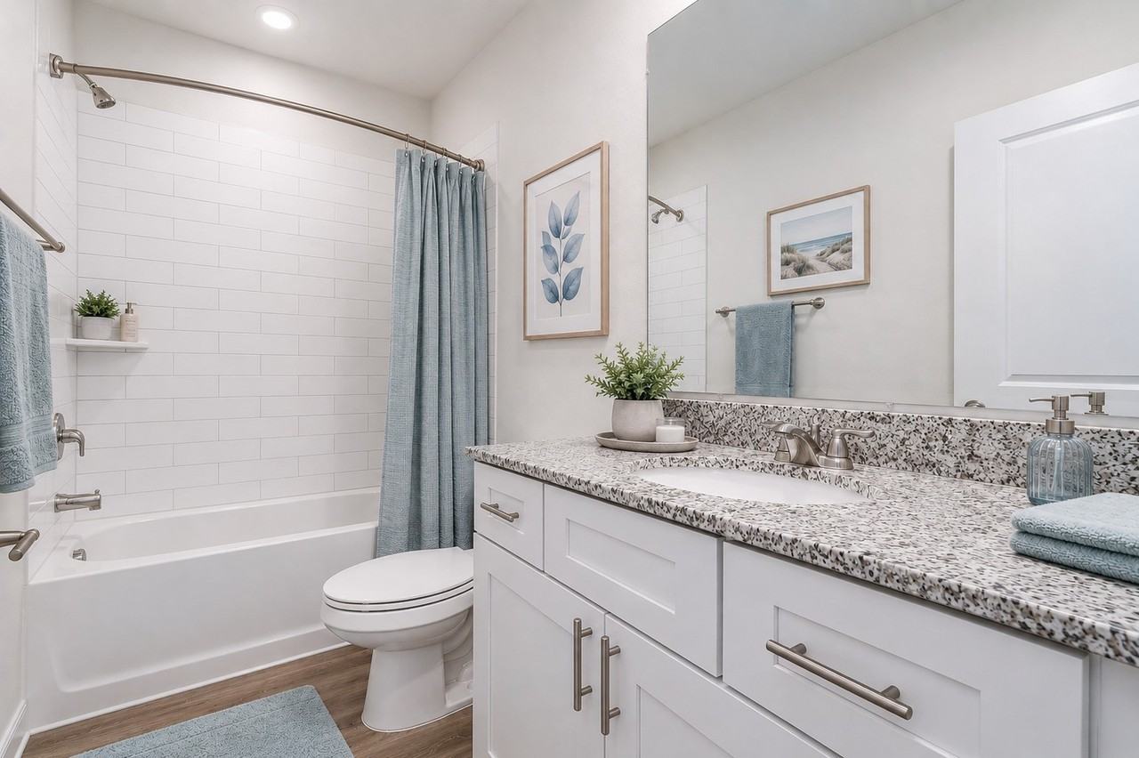 11957 Stoneport Pl - Photo 5 of 19