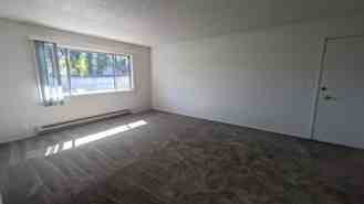 Windsor Court Apartments - Photo 1 of 1