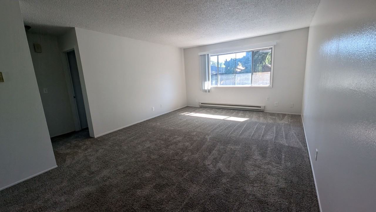 Windsor Court Apartments - Photo 4 of 30