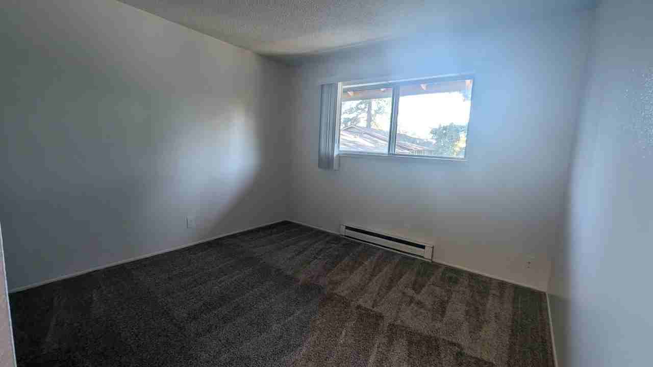 Windsor Court Apartments - Photo 5 of 30