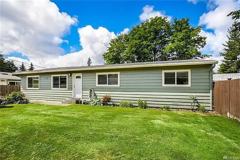20812 Hubbard Road ##A - Photo 1 of 1