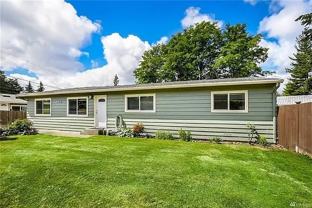 20812 Hubbard Road ##A - Photo 1 of 1