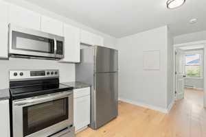 featured image of 5536 Chester Ave