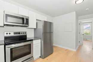 5536 Chester Ave - Photo 1 of 1