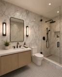 The Oakview - Photo 1 of 1