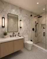 featured image of 3427 Wisconsin Ave Nw