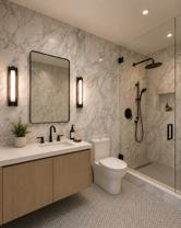The Oakview - Photo 1 of 1