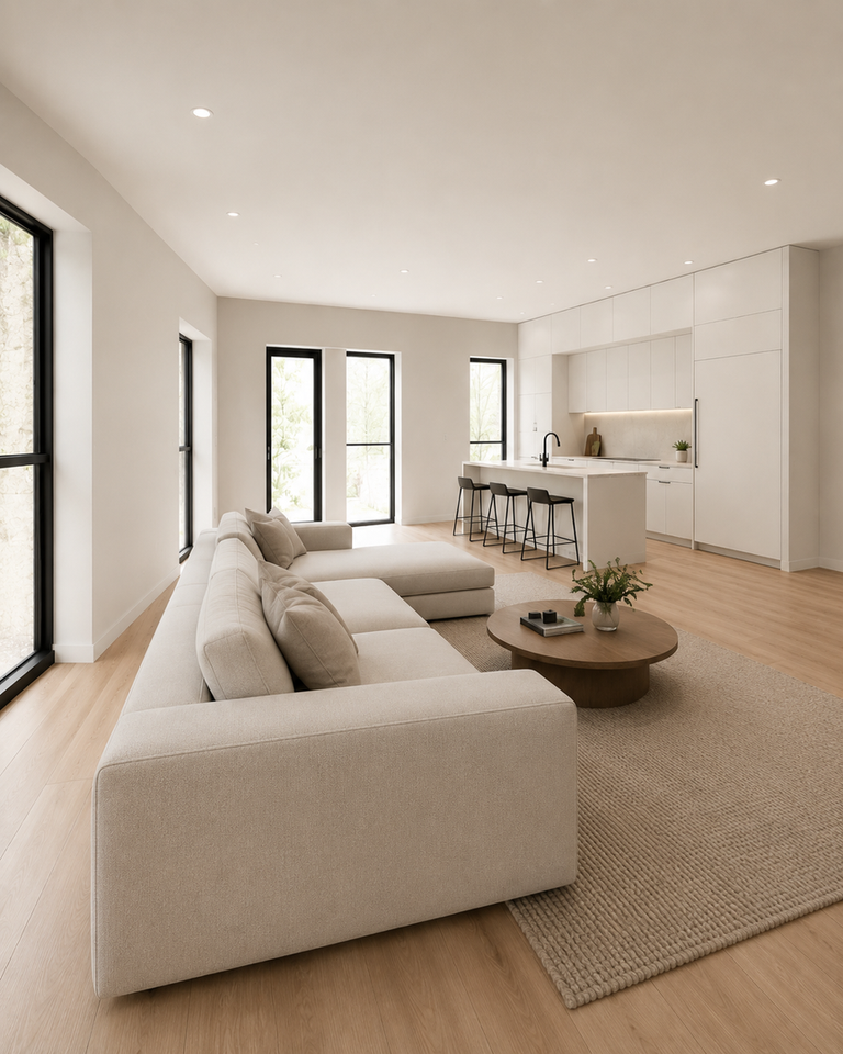 The Oakview - Photo 6 of 16