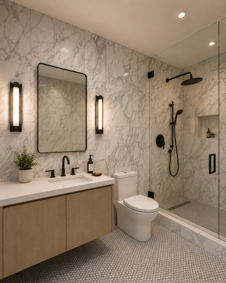 The Oakview - Photo 7 of 16