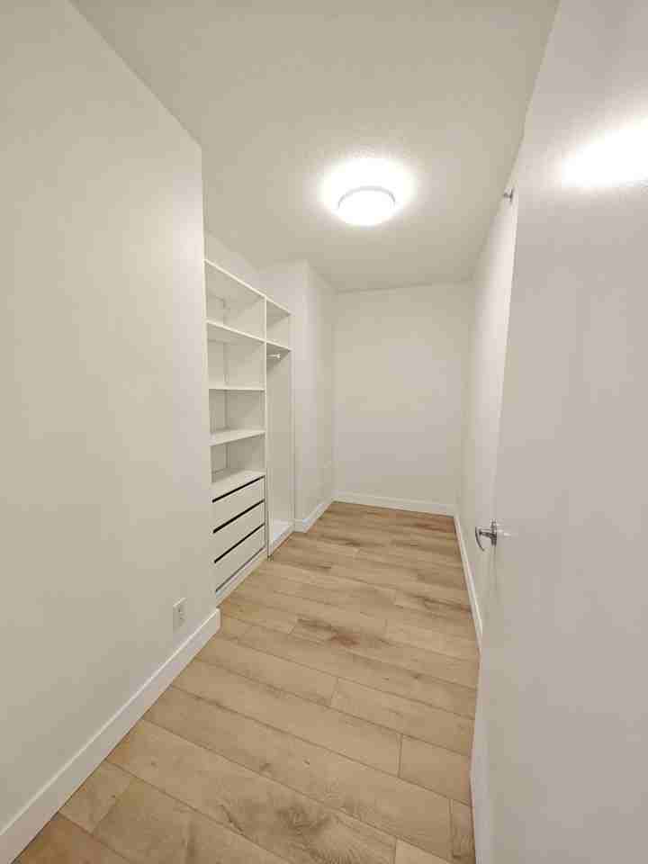 1178 Heffley Crescent - Photo 3 of 9
