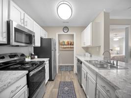 featured image of 140 Jefferson Pkwy
