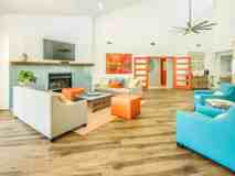 Springhouse Apartments - Photo 1 of 1