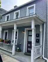 714 S Cameron St #2 - Photo 1 of 1
