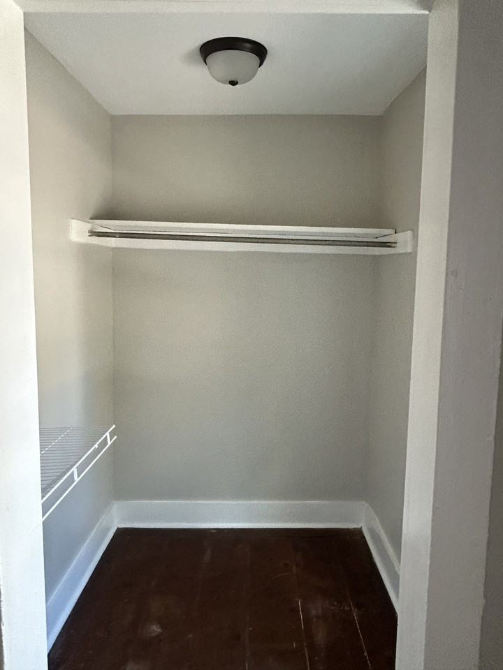 714 S Cameron St #2 - Photo 4 of 6