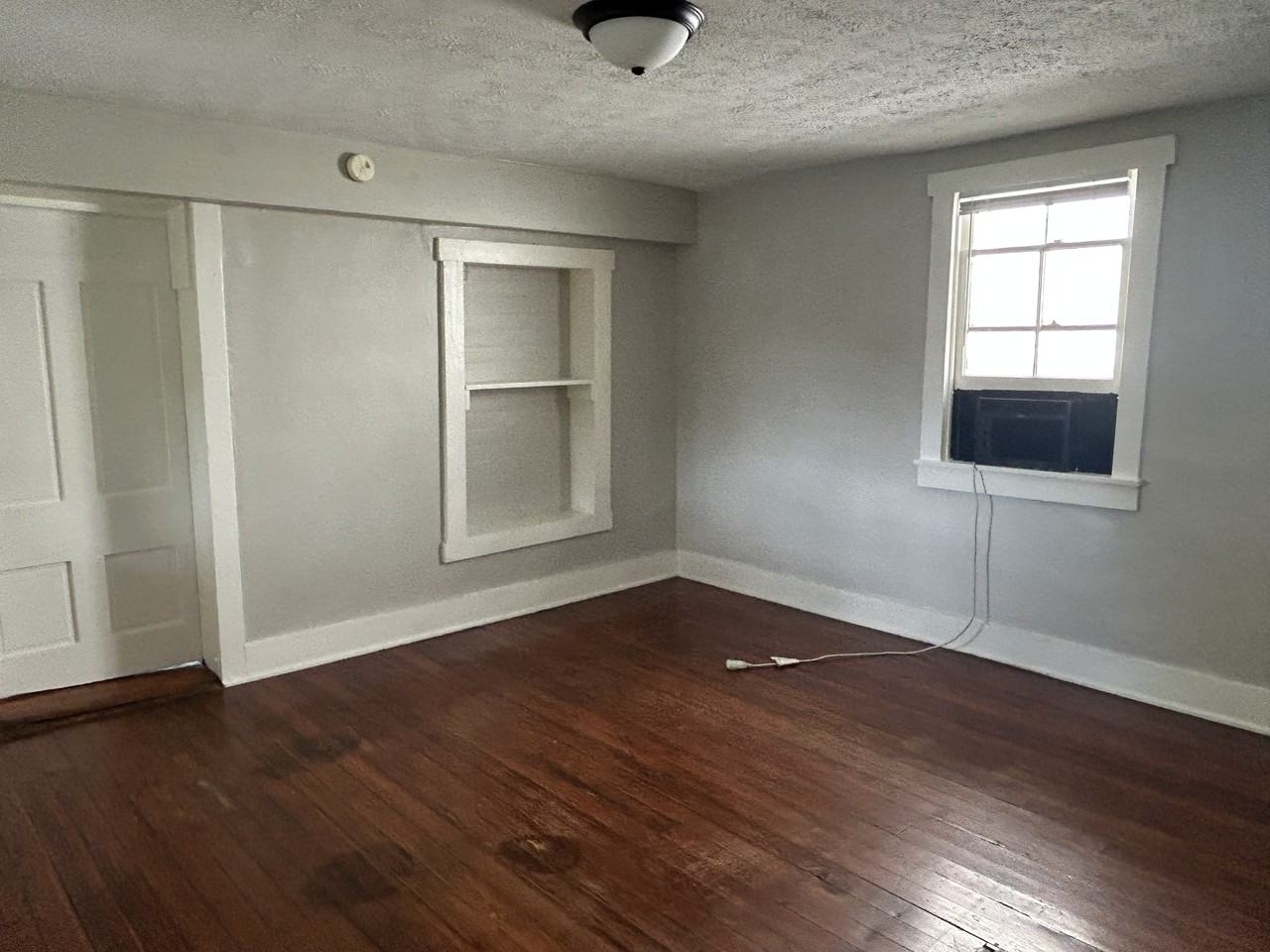 714 S Cameron St #2 - Photo 6 of 6