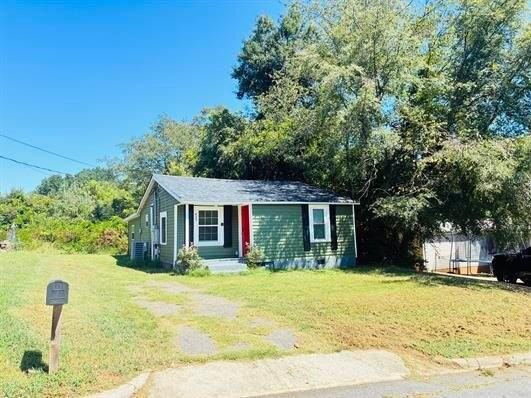 425 Van Buren St - Photo 2 of 22