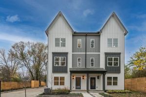 featured image of 862 W Sharpe Ave #2