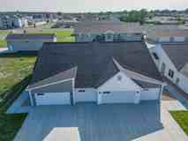2504 Aquarius Ave Se - Photo 1 of 1