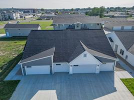 featured image of 2504 Aquarius Ave Se