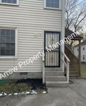 120 Mckinley St - Photo 1 of 1