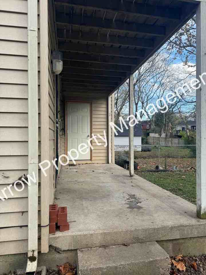 120 Mckinley St #A - Photo 2 of 6