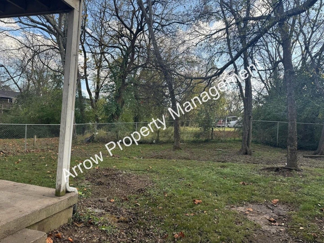120 Mckinley St #A - Photo 6 of 6