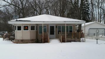 featured image of 2012 Chestnut St