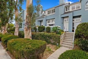 featured image of 935 Goodman St