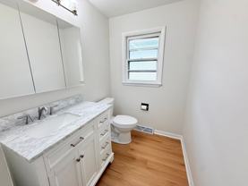6130 49th Ave - Photo 1 of 1