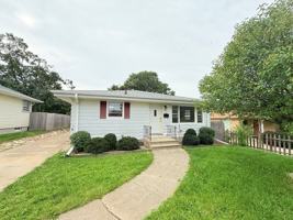 featured image of 6130 49th Ave