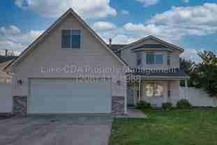 2675 W Beth Loop - Photo 1 of 1
