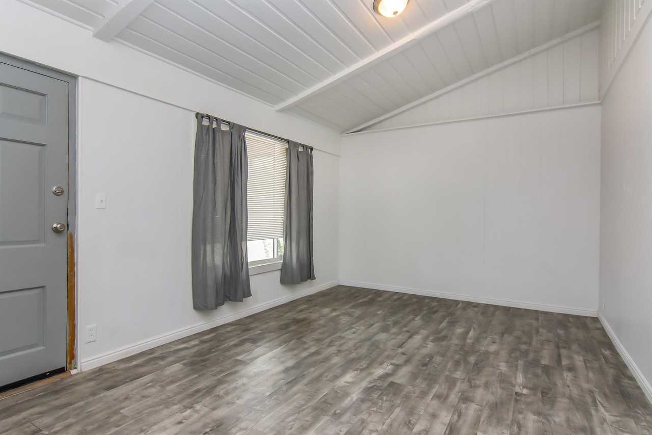 2570 E St #2570-3 - Photo 5 of 23