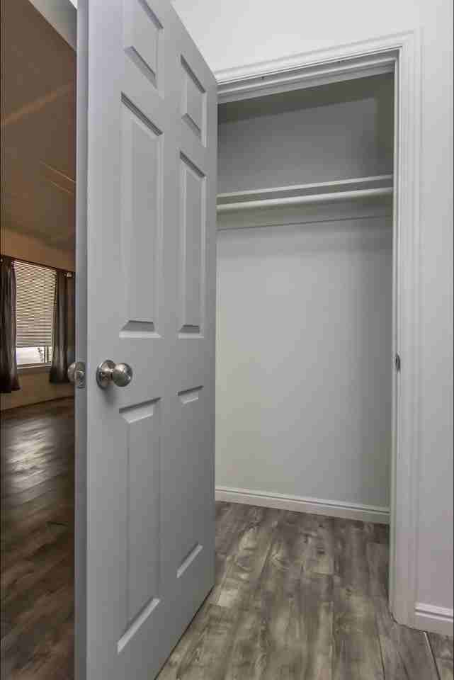 2570 E St #2570-3 - Photo 4 of 23