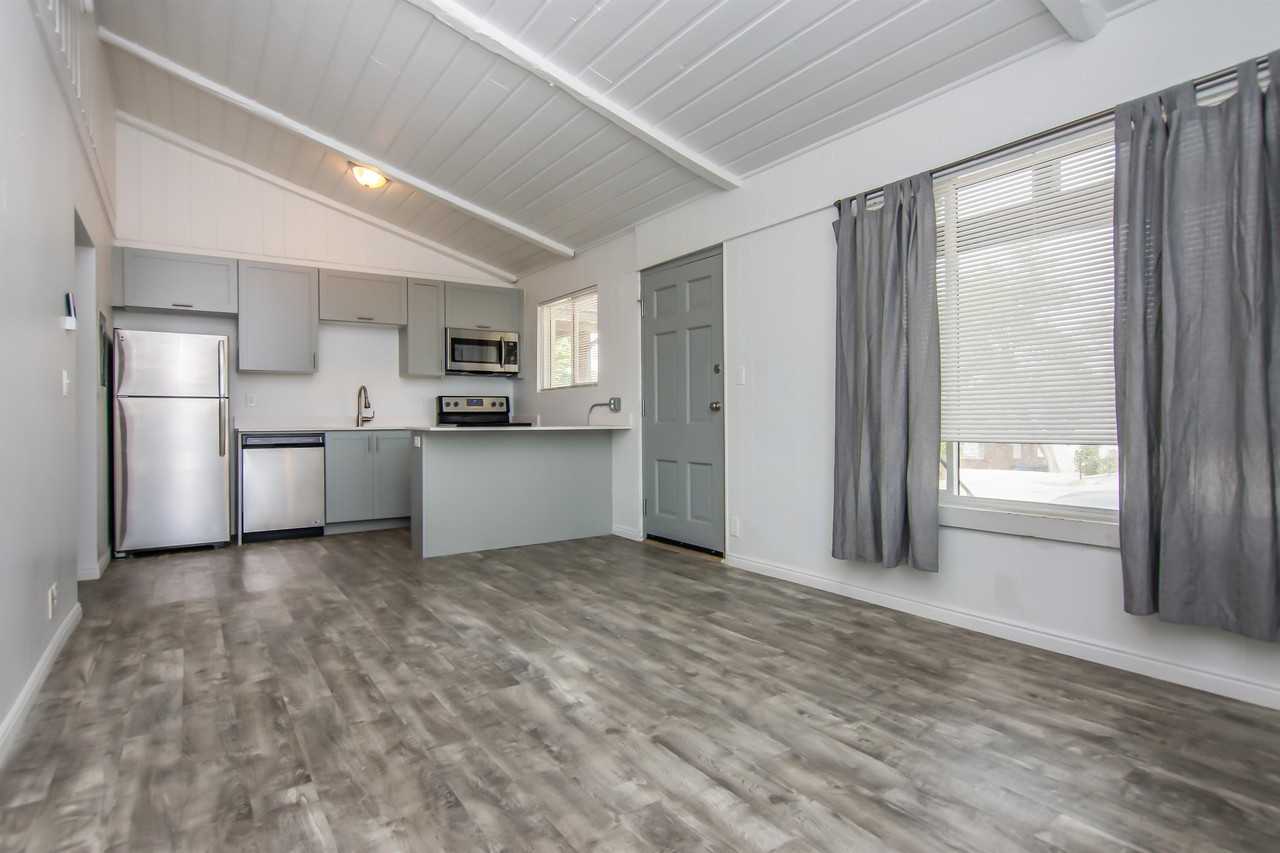 2570 E St #2570-3 - Photo 2 of 23
