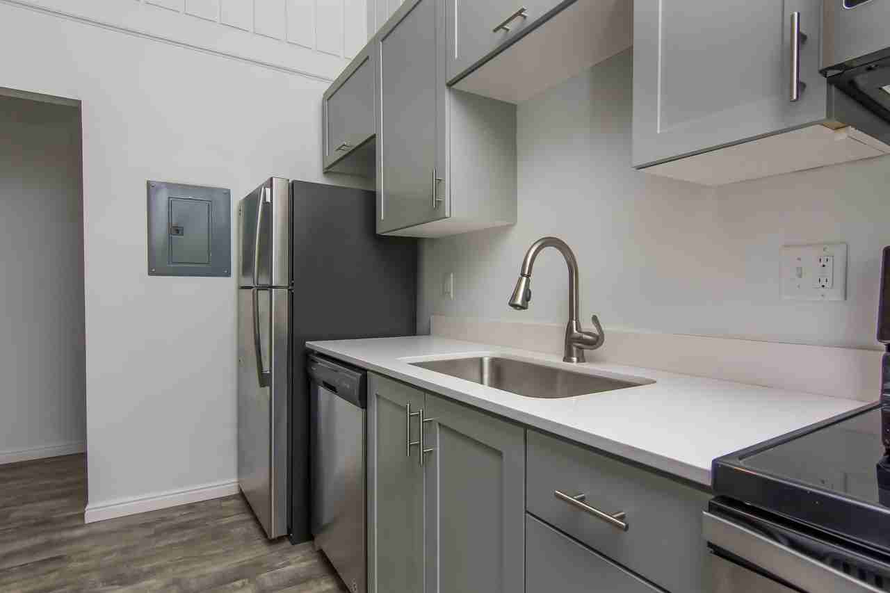 2570 E St #2570-3 - Photo 6 of 23
