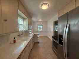featured image of 314 Virginia Dr
