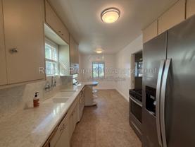314 Virginia Dr - Photo 1 of 1