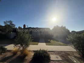 314 Virginia Dr - Photo 1 of 1