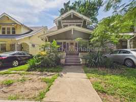 featured image of 3714 Benton Blvd