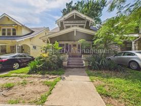 3714 Benton Blvd - Photo 1 of 1