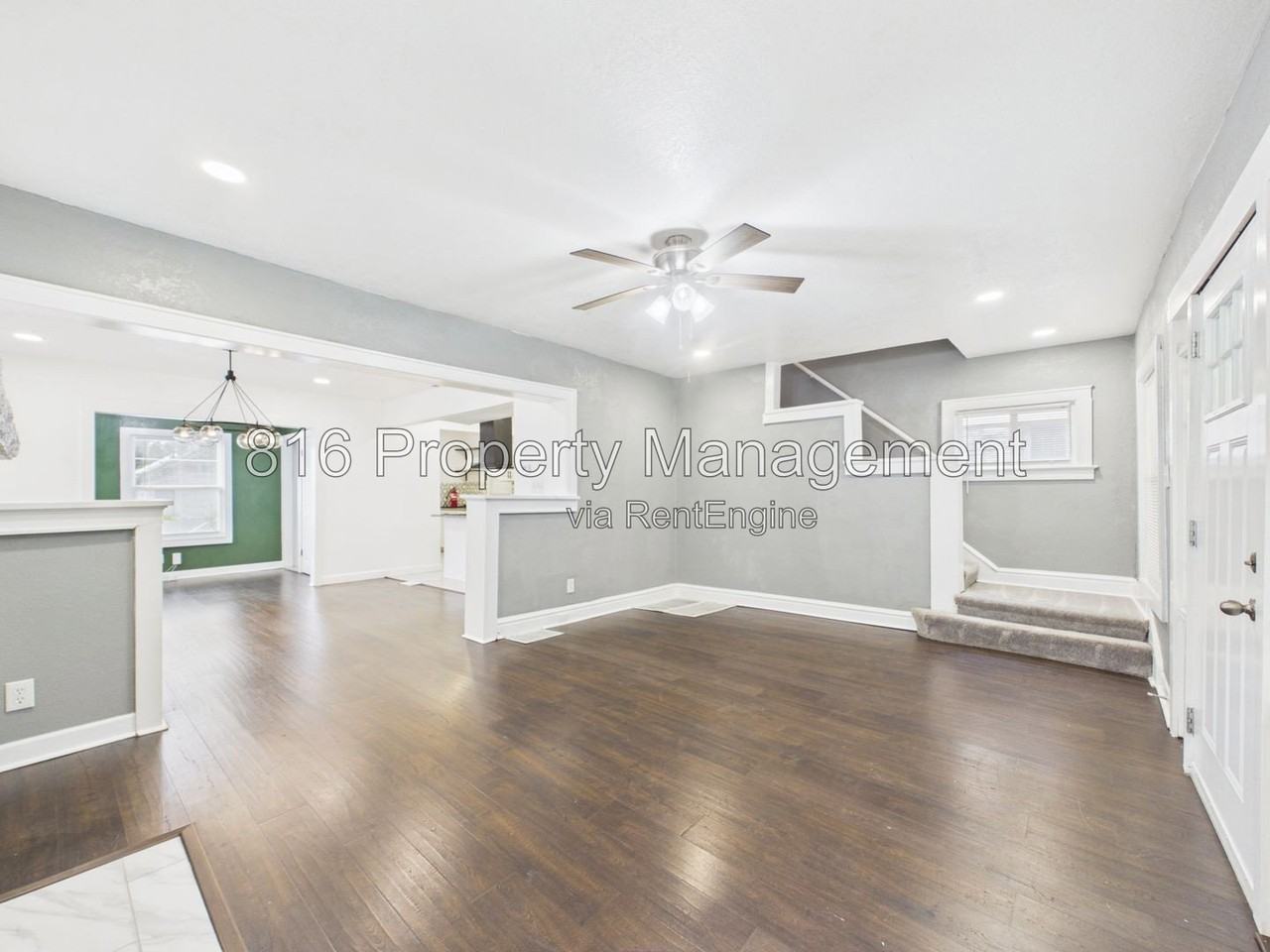3714 Benton Blvd - Photo 2 of 32