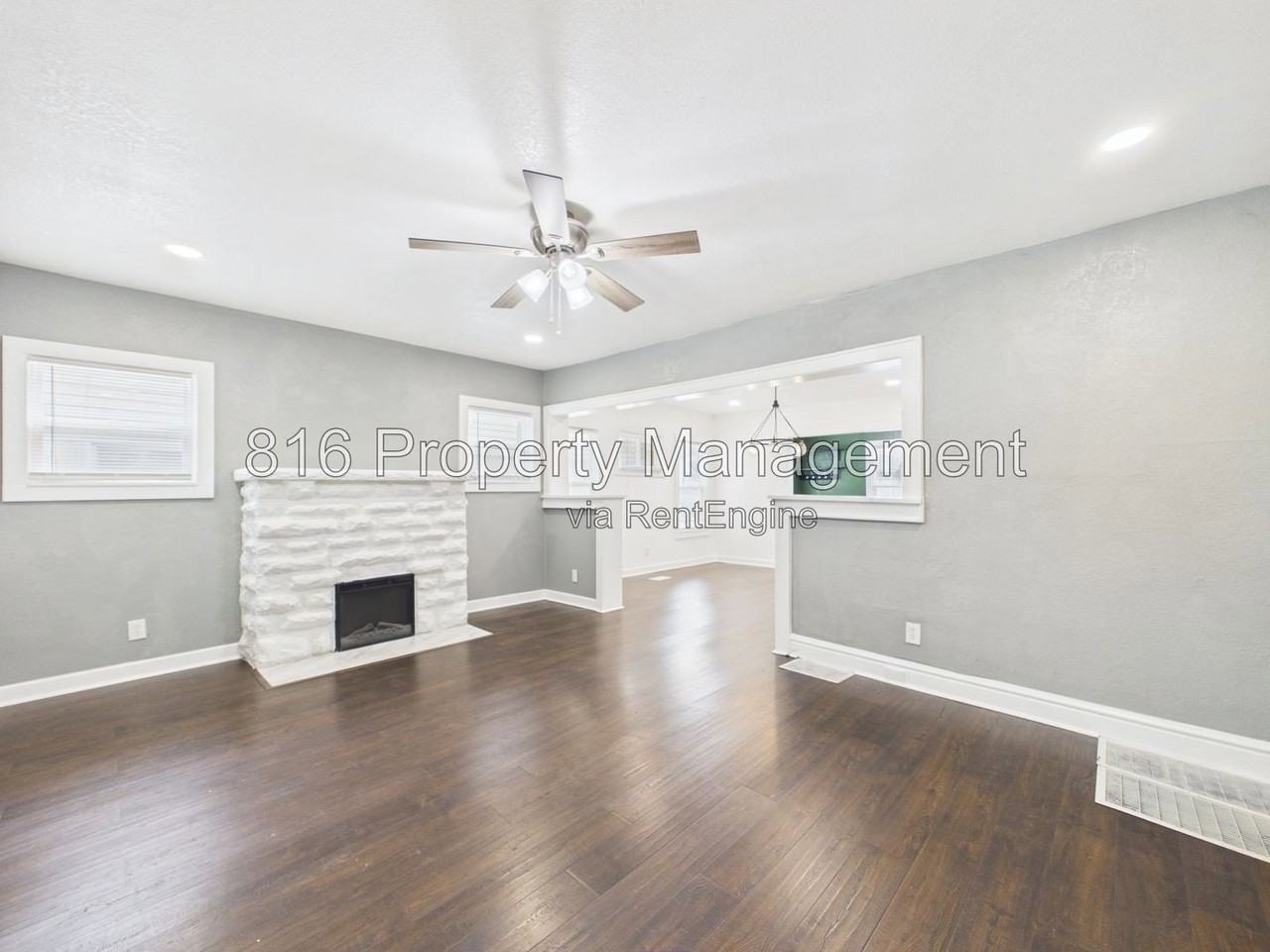 3714 Benton Blvd - Photo 3 of 32