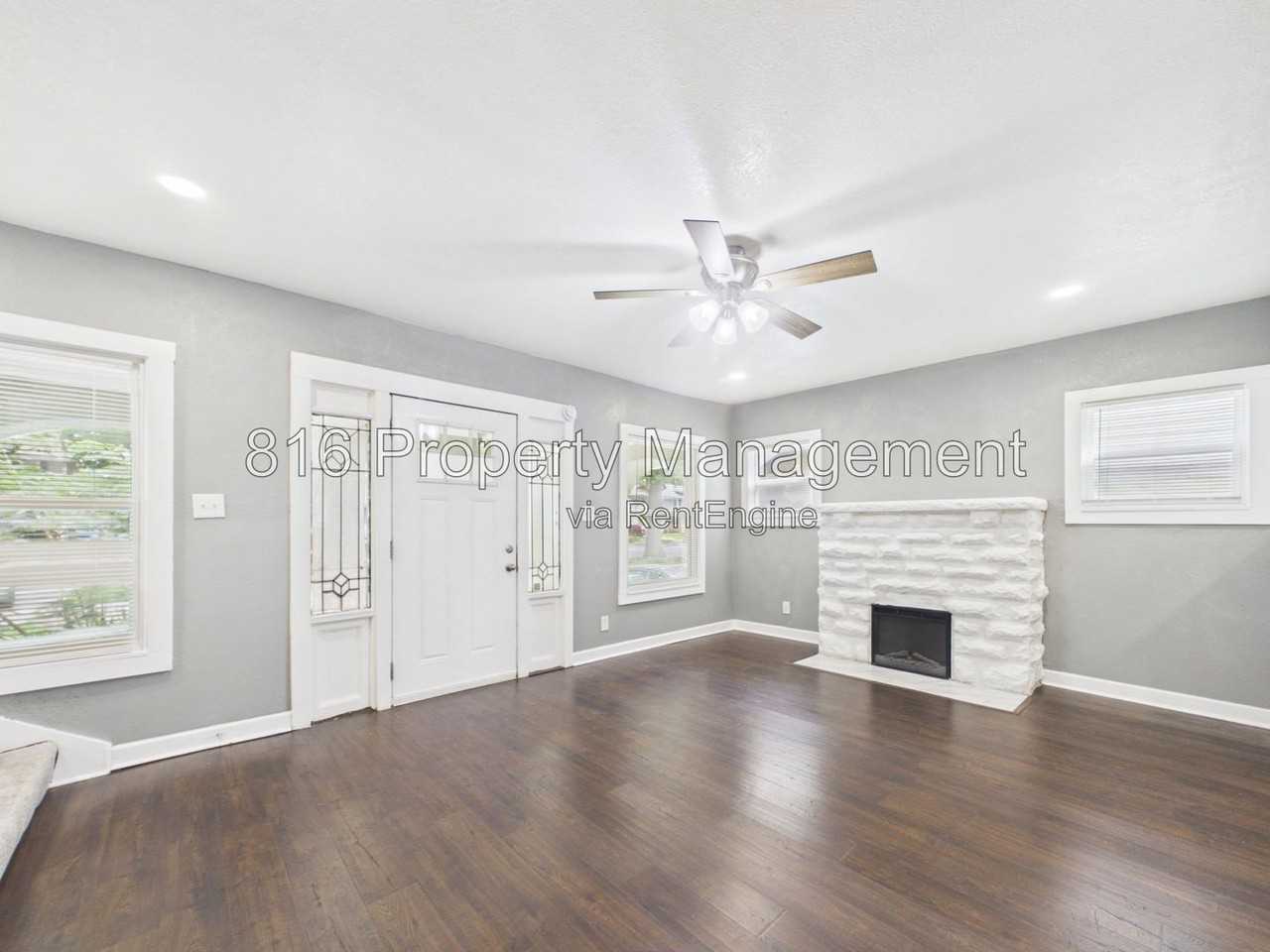 3714 Benton Blvd - Photo 4 of 32